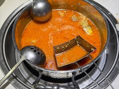 -太琼糟粕醋火锅·海南老爸茶(海棠湾臻选店)