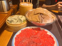 -蜀江龙火锅(339店)