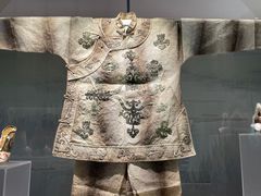 -中国湿地博物馆