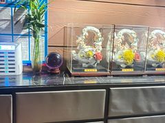 -8号公馆(金川街店)