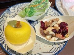 -中和·国风茶馆(愚园路店)