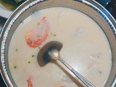 -佬麻雀·剁椒鱼头(京基KK One店)