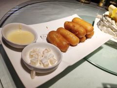 -上下九广州菜馆(锦业路店)