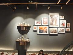 -haxnbauer海森堡德国餐厅(深圳coco店)