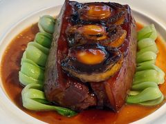 -人间采蜜(海信广场店)