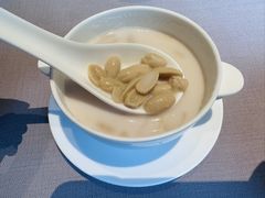 -遇外滩(BFC外滩金融中心店)