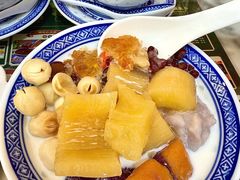 -广信牛奶甜品世家(万象城店)