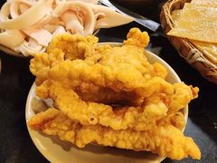 -酒友老火锅(渝中店)