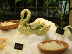 -川骄海鲜自助(亚运村店)