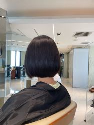 -NEW FACE烫染专业店