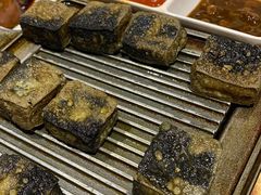 -徽镇小厨·经典徽菜(马连道店)