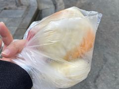 -清泉阁包子铺(中山路店)
