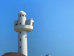 -ChanDu躔度咖啡(灯塔店)