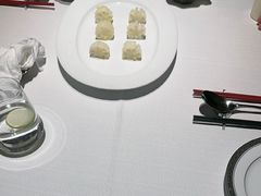 -怡情荟•海鲜青岛菜(五四广场旗舰店)