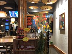 -越美小馆·越南料理(曲江店)