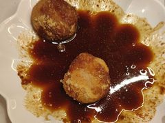 -蜀九香火锅(彩虹店)