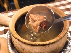 -文东记(马里士他路)