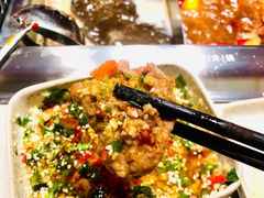 -渡娘火锅(大兴大悦春风里店)