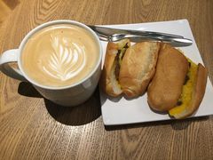 -星巴克臻选(重庆沙坪坝店)