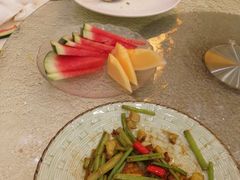 -北海渔村酒楼·粤菜海鲜点心(新华店)