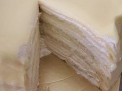 -薇薇安千层蛋糕(望海店)