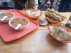 -方中山胡辣汤(成都首店)