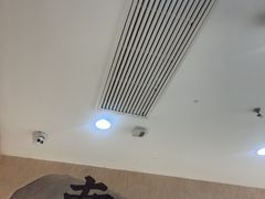 -回味鸭血粉丝汤(砂之船店)