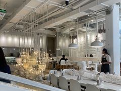 -娜娜家•Nana's restaurant (南开大悦城店)