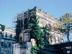 -文昌鸡饭店110号(中山路店)