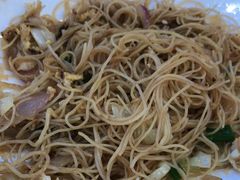 -潮喜竹溪荔湖酒家(荔枝湾店)