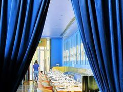 -大八江景意大利西餐厅LargeEight Italy Restaurant(1862时尚艺术中心店)