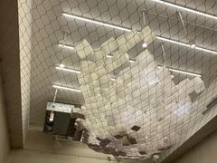 -小团圆糖水铺(襄阳南路店)