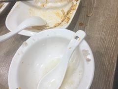 -魏家凉皮(博水商务大厦店)