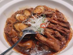 -钱塘宴(东站西子国际店)