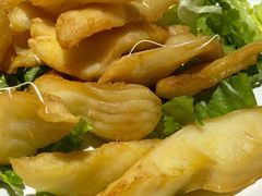 -红日饭店(裕隆三路店)