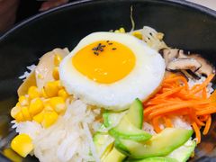 -远大购物中心(南岗店)