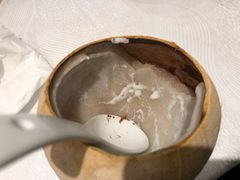 -金翠皇宫粤菜·点心·海鲜(科技园店)