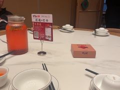 -将军府·鸡毛店(武侯祠店)