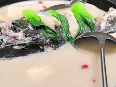 -7017浙菜•建德味(中财店)