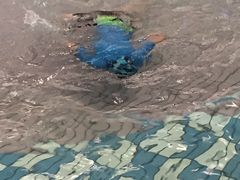 -南宫温泉水世界