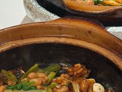 -煲煲好(朝阳门店)