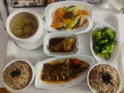 -百悦健康月子中心(祈悦店)