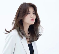 -时尚殿堂hair salon