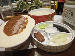 -紫阳富豪大酒店(惠南店)