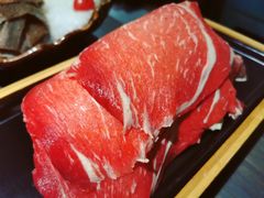 -湊湊火锅·茶憩(石家庄万象城店)