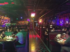 -胖哥俩肉蟹煲(昆山金鹰店)