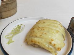 -寻味顺德·顺峰山庄(大良店)