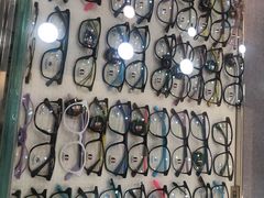 -视康眼镜·蔡司授权店(同乐路广州眼镜城店)