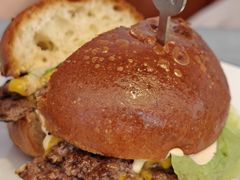 -尚牛社会 Beef & Liberty(金桥EKA天物店)