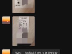 -金翠皇宫粤菜·点心·海鲜(科技园店)